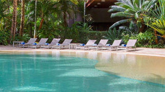 mpl-sante-nc-mutuelle-carte-privilege-remise-restaurant-texas-grill